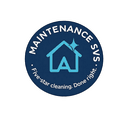 Logan Maintenance SVS